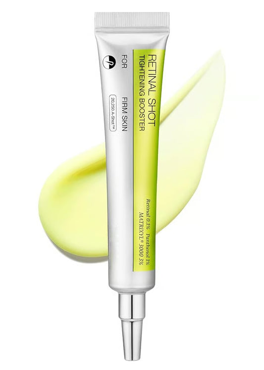 Retinal Shot Tightening Booster 15ml
